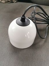 FLOS WAN Suspension Light