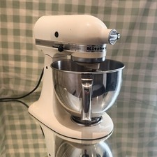 KitchenAid Artisan 4.8L Stand