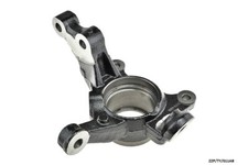 Front Steering Knuckle Left