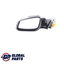 Wing Mirror BMW F32 F33 F36