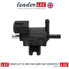 Turbo wastegate vacuum control - wastegate,