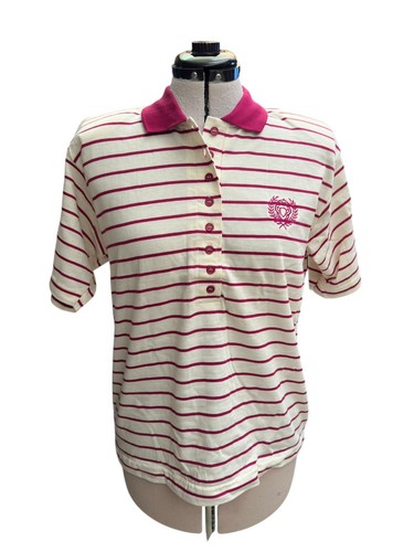 Vintage sierra short - sierra, sleeve
