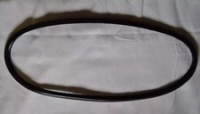 AJS 16 18 20 30 Matchless G3