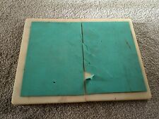 Padded Rebreakable ? Smash Break / Board Martial Arts Easy Beginner Board