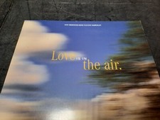 1999 Mercedes Benz  320 CLK