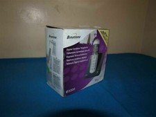 Binatone 2106SL/BK Digital