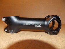 Neilpryde Matrix 110mm x 31.8