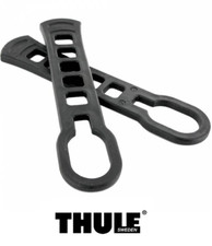 Thule 9705 972 970 9708 Spare