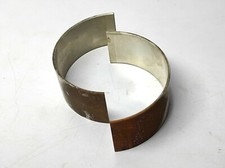 Cooper 2013491 Big End Bearing