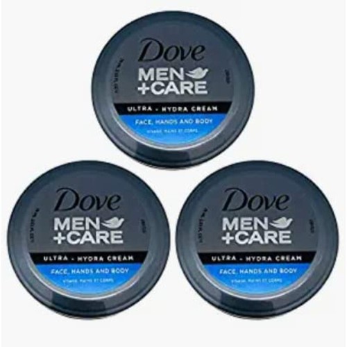 Dove men skin care - dove,