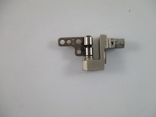 Right hinge lenovo thinkpad - hinge,
