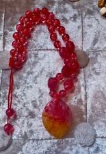 Lola Rose Ombré Rock Crystal