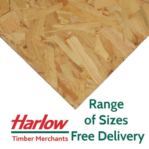 Osb sterling board sheets 11 - sterling,