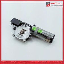 MERCEDES BENZ A-CLASS W168