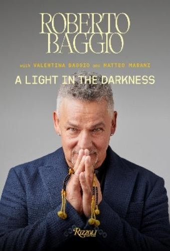 Roberto baggio light the - baggio, in