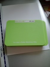 Sizzix Ida Lou's Flower Box