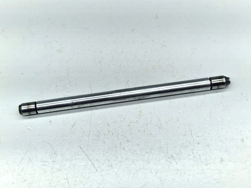 Yamaha tri 250 clutch - tri-z, push
