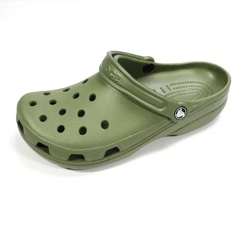 Crocs classic clogs unisex - clogs,