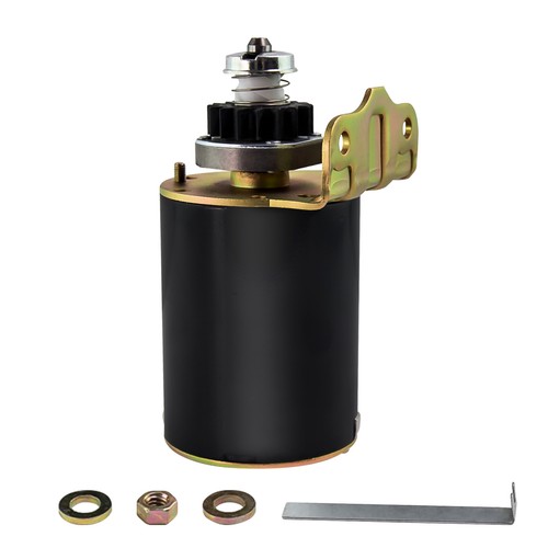 12v engine starter - , fit