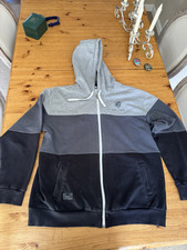 Planet Eclipse Paintball Hoodie/Top