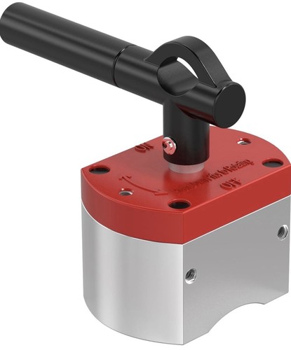 Magnetpro multipurpose switch - multipurpose,