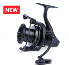 Sonik Xtractor+ 5000 Reel Mini