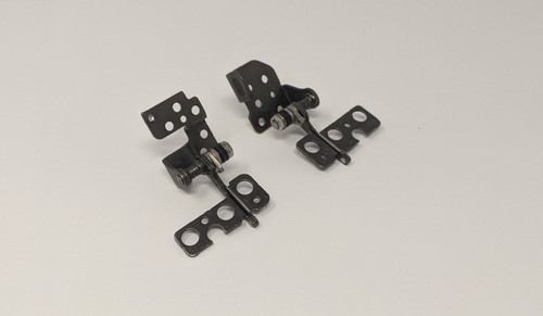 Genuine msi gf63 thin - msi,