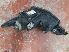 TOYOTA ESTIMA MK3 2007-2013