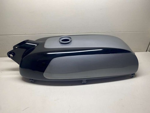 Fuel tank gasoline benelli - gasoline,