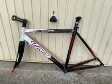 Wilier Triestina Escape