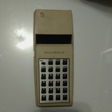 Commodore 7923 Vintage
