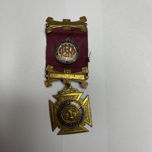 Raob royal antediluvian order - raob,