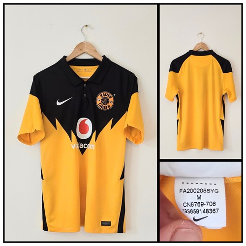 Kaizer chiefs - chiefs, africa)