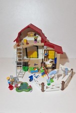 Playmobil 6927 Country Pony