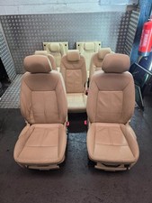 Ford galaxy mk3 complete - galaxy,