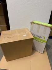 BabyJogger CitySelect Lux