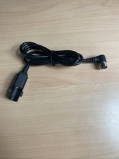 Electric Riser Recliner Chair Handset Extension Lead Cable 5 Pin Okin