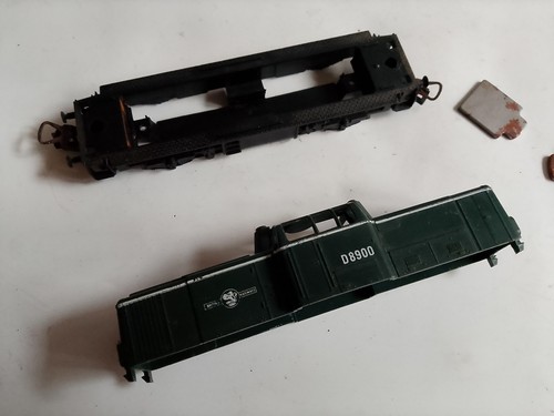 Lima d8900 diesel - oo,