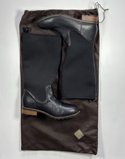 Muck Boot Company Bukan Tall