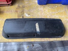 Austin MG Metro N/S Door