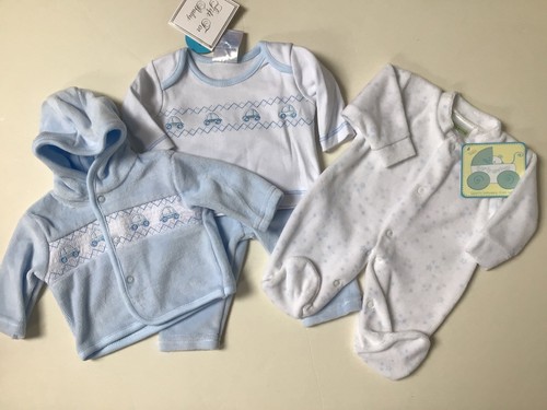 Bundle premature tiny - premature, baby