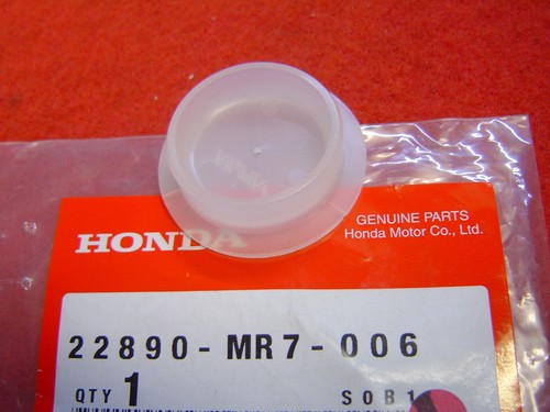 Master cylinder diaphragm - cylinder,