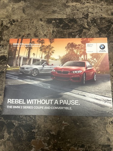 2014 2015 bmw - bmw, series
