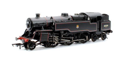 Bachmann gauge 32 350dc - gauge, 32-350dc
