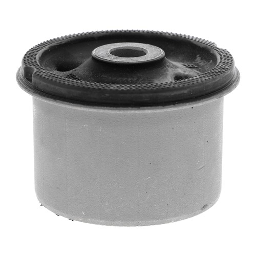 Ackoja control arm mounting - ackoja,