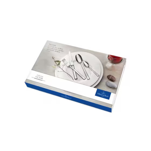Villeroy and boch victor - boch, 24