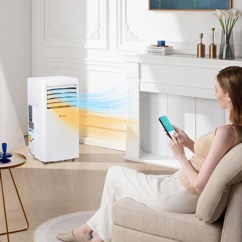 12000btu portable air - 12000btu,