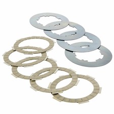 CRIMAZ Clutch Discs For