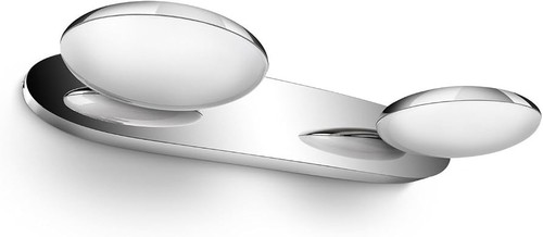 Philips mybathroom hotstone - mybathroom,