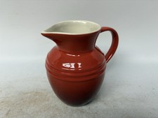 Le Creuset Pitcher Jug 0.7L